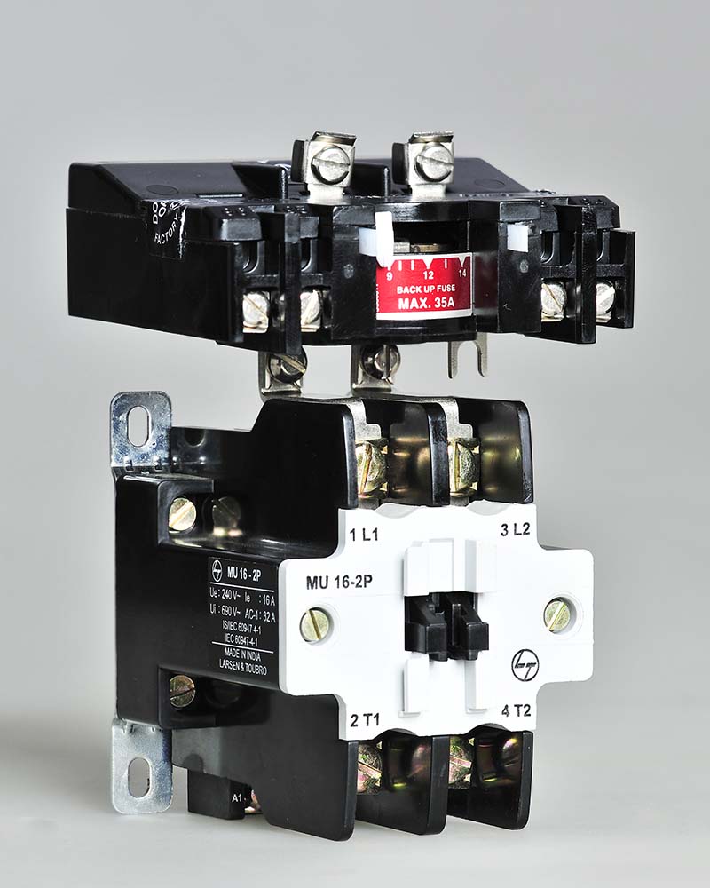 ge lighting contactor wiring diagrams allen bradley ge lighting contactor wiring diagrams allen bradley