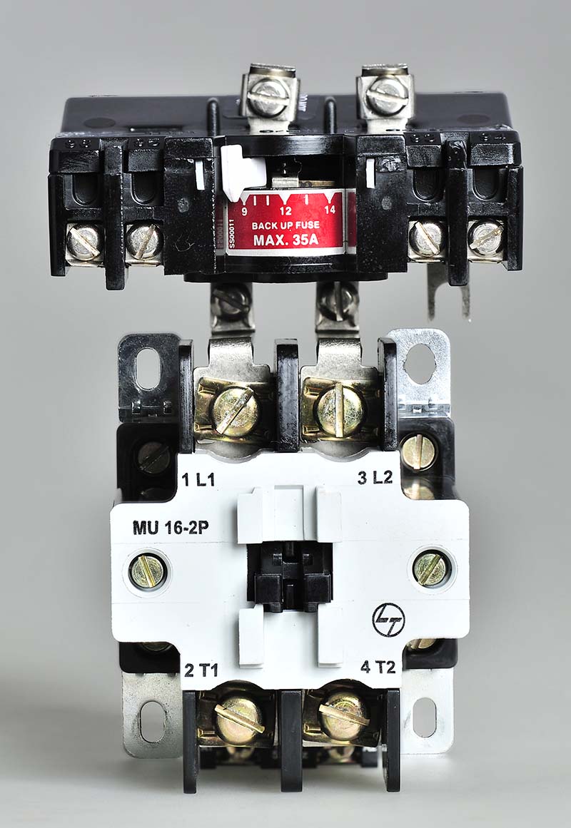 lighting contactor latching relay wiring diagram motor lighting contactor latching relay wiring diagram motor