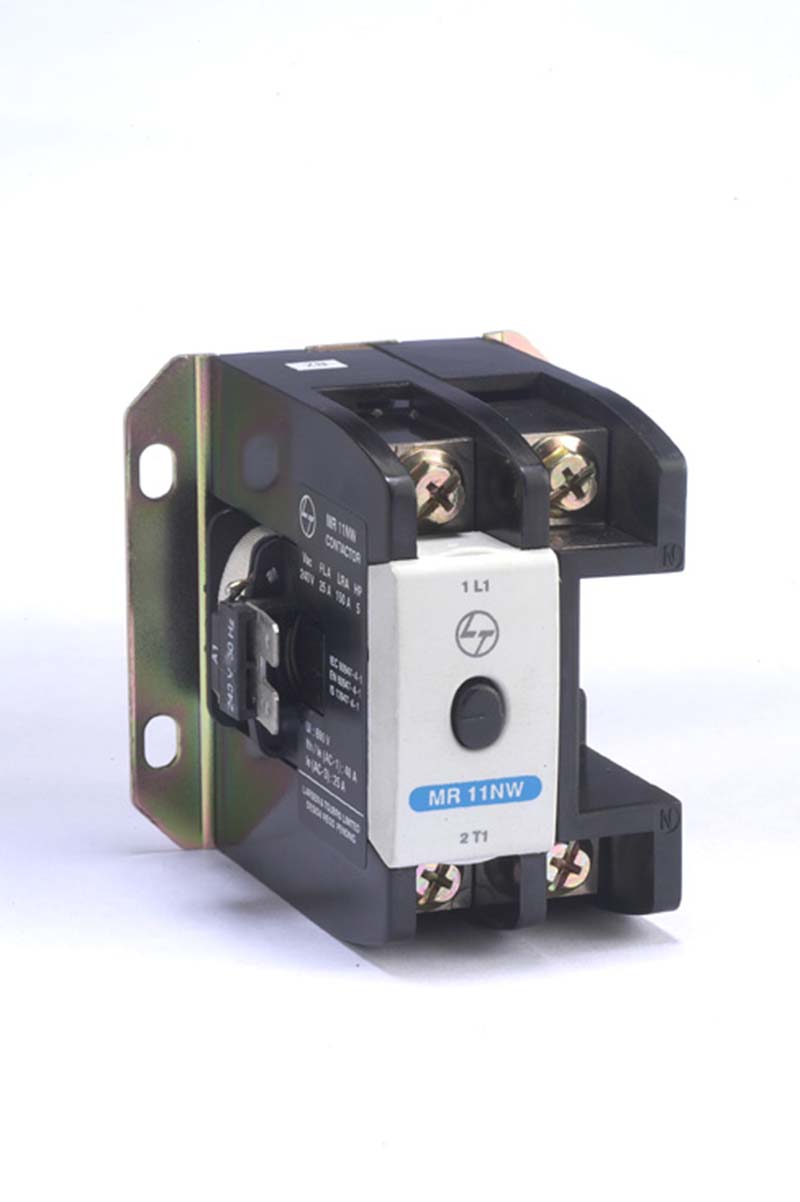 single phase changeover switch contactor wiring diagram single phase changeover switch contactor wiring diagram