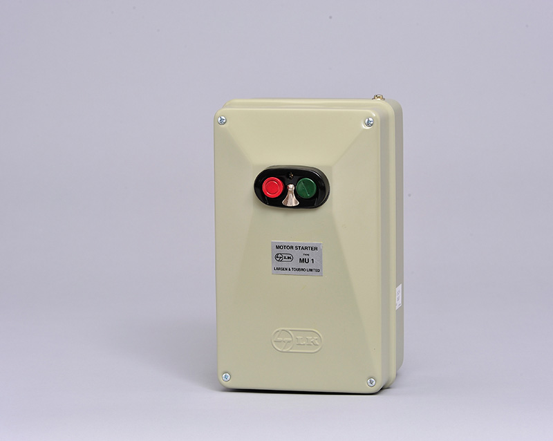 ltlk motor starter wiring diagram gallery wiring diagram ltlk motor starter wiring diagram gallery wiring diagram