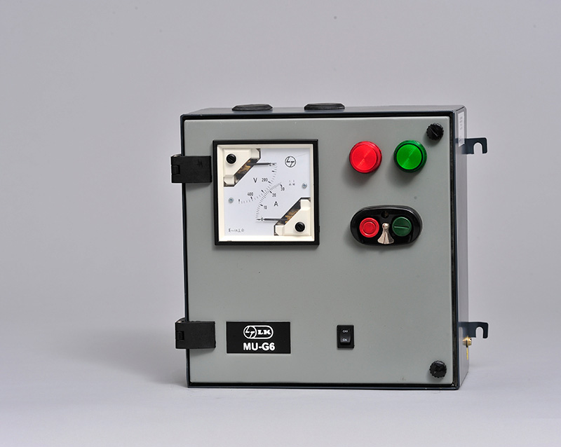 MBDOL MK1DOL MLDOL MUDOL MU G6