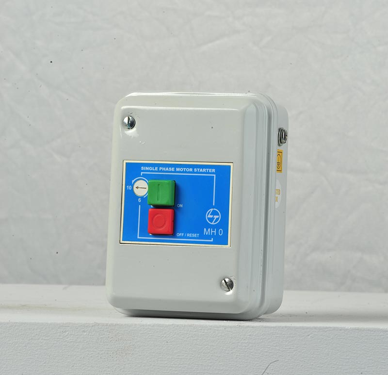ltlk motor starter wiring diagram gallery wiring diagram ltlk motor starter wiring diagram gallery wiring diagram