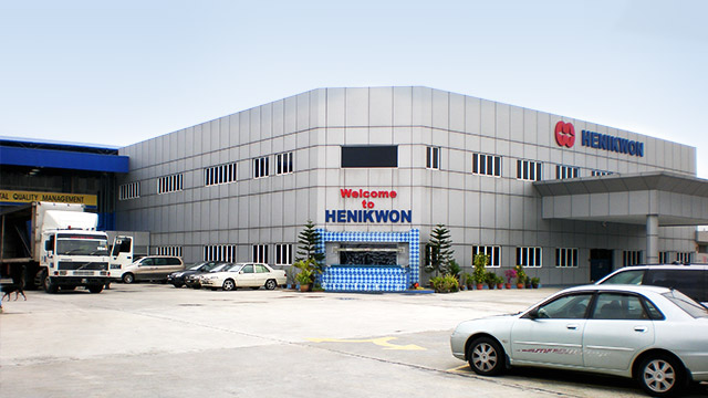 Mv forex sdn bhd