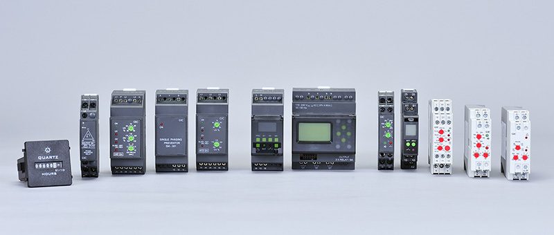 timers, time switches, monitors \u0026 counters electrical \u0026 automationtimers, time switches, monitors \u0026 counters