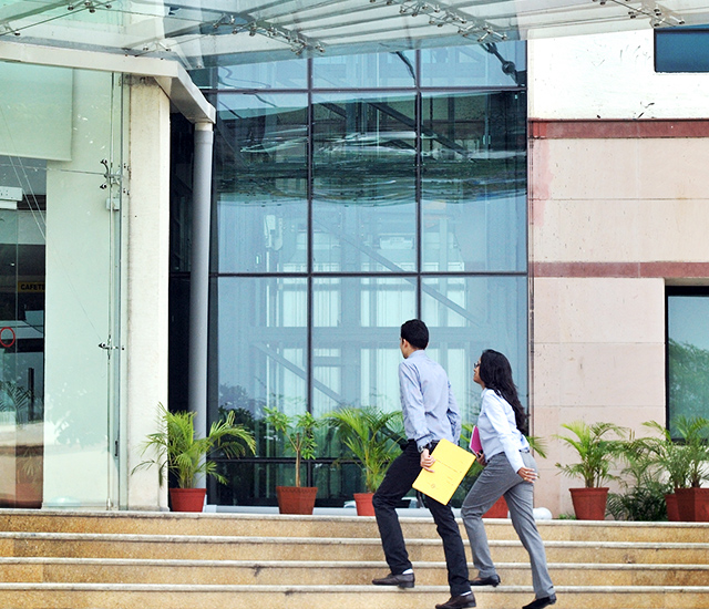 campus recruitment l t corporate l t india