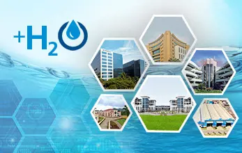 All L&T Campuses Achieve Water Positive Status