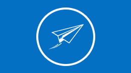 Engineering Futures – Innovate to Educate