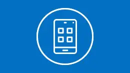 A mobile app for the hearing impaired