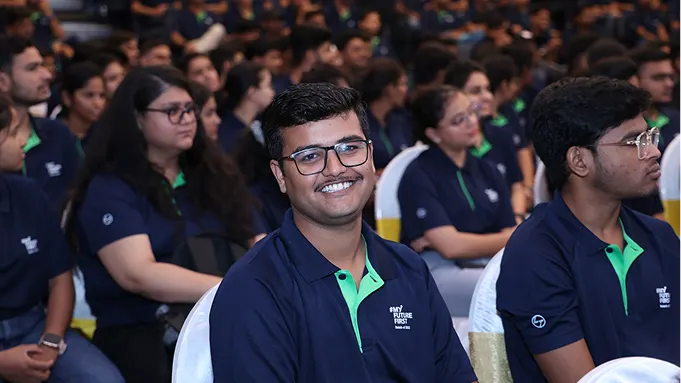 Driving Climate Action image