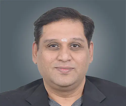 Media Kit | L&T Corporate