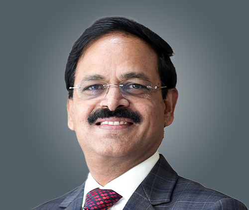 Media Kit | L&T Corporate