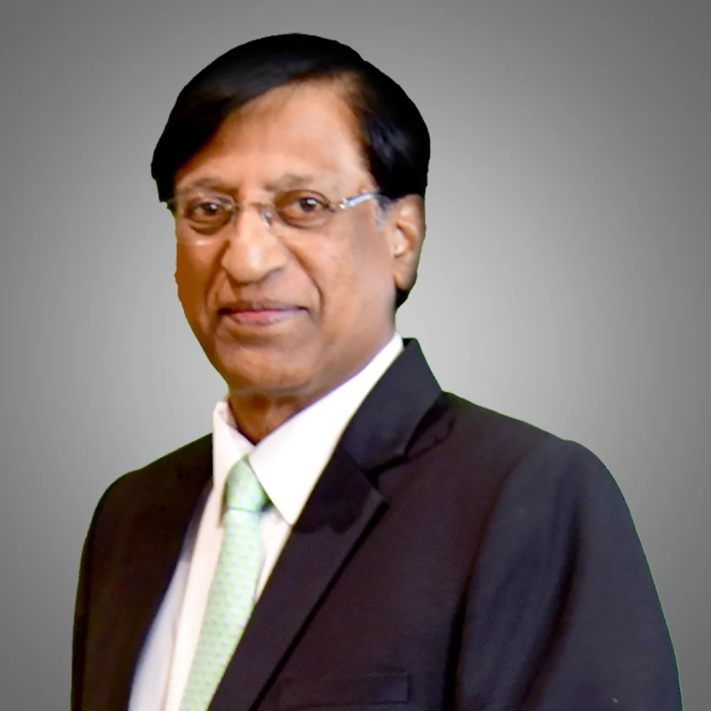 Preetha Ramesh Preetha Reddy | Leadership | L&T Corporate