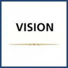 Our Vision