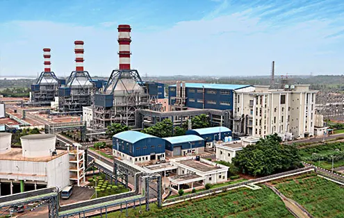 CarbonLite Solutions