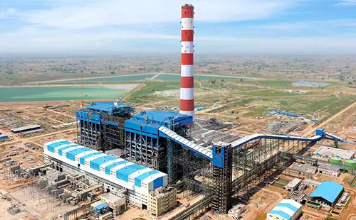 CarbonLite Solutions