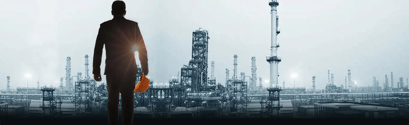 Career Banner1