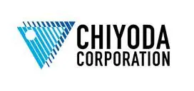 Chiyoda Corporation, Japan