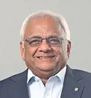 Narayanan Kumar