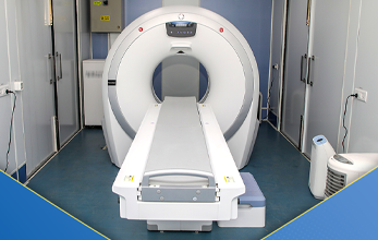  Unique ‘CT in a box’