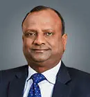 Rajnish Kumar