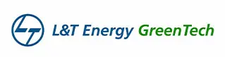 Green Energy