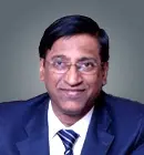 P. R. Ramesh