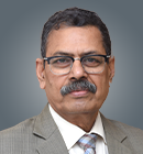 Subramanian Sarma