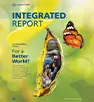 Integrated Report