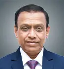 Siddhartha Mohanty