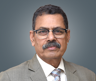 Subramanian Sarma